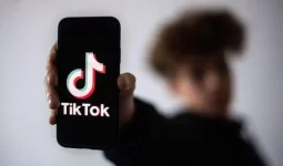 TikTok удалил песню «Йоу, орыстар» после запроса Минкультуры