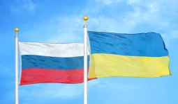 Россия, Украина, США: переговоры начались в Стамбуле