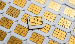 Новый штраф появится в Казахстане: кого он коснется