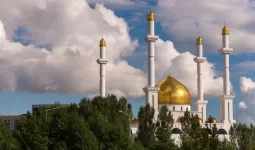 Казахстанцы получат дополнительный выходной в июне