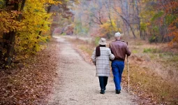 Повысить пенсионный возраст до 70 лет решили в одной из стран Европы