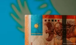Когда повысят пенсии и пособия в Казахстане, рассказала глава Минтруда