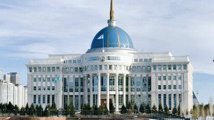 Тоқаев Молдованың жаңадан сайланған президентін құттықтады
