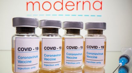 На жителях Тараза будут испытывать вакцину от COVID-19
