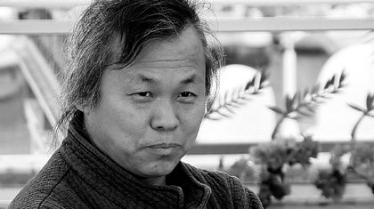 Скончался знаменитый корейский кинорежиссер Ким Ки Дук