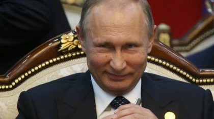 «За главу единого государства России и Казахстана – Путина»: провокаторы охотятся за голосами казахстанцев