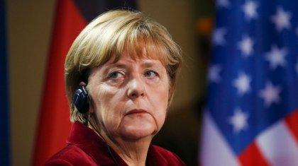 Меркельдің орнына Германия канцлері лауазымына кім келеді – БАҚ