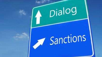 Казахстан пригрозил партнерам санкциями