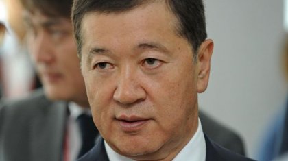 Фонд Булата Утемуратова заинтересовался проблемами казахстанцев