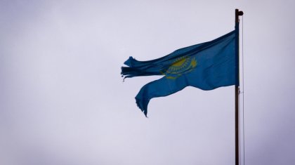 Если Казахстан не выйдет из ступора, то следующего юбилея независимости может и не быть – Ашимбаев