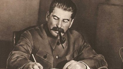 "Говорить, что казахи были нелюбимым народом Ленина или Сталина - глупо"