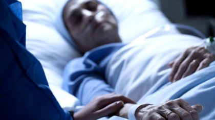 "Жди до 2022 года либо умри" - юрист о нарушениях при записи в поликлинику в Нур-Султане