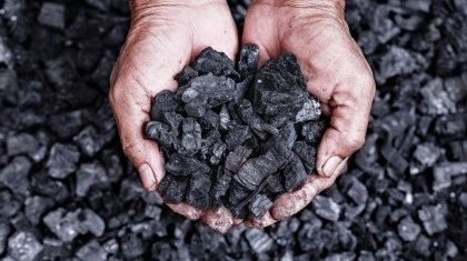 "Зима близко": цены на уголь начали расти до начала отопительного сезона
