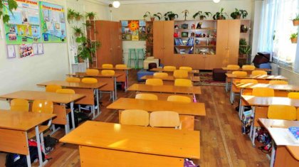 «Высокое качество образования»: Почему казахи отдают детей в русские школы, объяснил эксперт