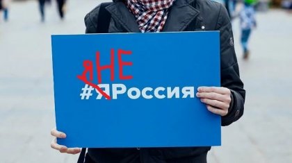 «По-русски казахи говорят быстрее»: откровения россиянки, начавшей в Алматы новую жизнь