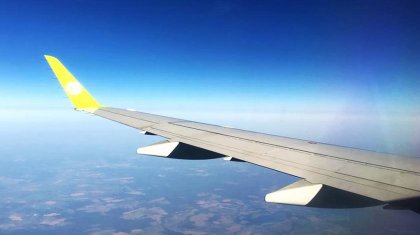 В октябре откроются рейсы между Казахстаном и Вьетнамом