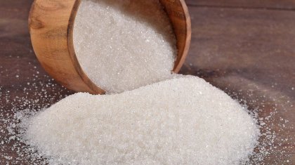 Ситуация с сахаром в Казахстане стабилизировалась, заявил премьер-министр