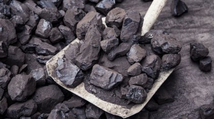 Сколько стоит уголь, рассказал глава МИИР