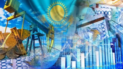 В Казахстане существенно расширили возможности инвесторов по реализации крупных проектов