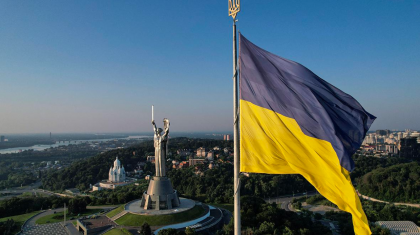 WSJ: Казахстан может помочь Вашингтону добиться урегулирования кризиса в Украине