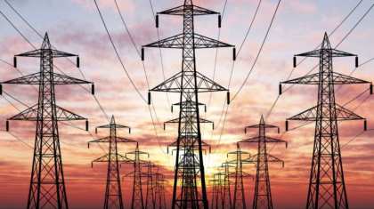 Стратегические объекты Жамбылской области вынуждены покупать электричество у Кыргызстана - сенатор
