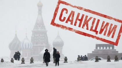 Санкционные товары: Астана отказалась от Москвы?