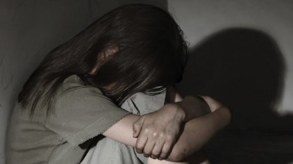 Четверых старшеклассников подозревают в изнасиловании восьмиклассницы в Астане