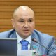 Наглые представители Старого Казахстана из RAMS не возвращают землю студентам – депутат
