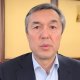 "Это безумная ложь": Раимбек Баталов прокомментировал суд над Бишимбаевым