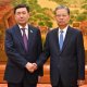 Кошанов: реформы Казахстана открывают новые возможности для сотрудничества с Китаем