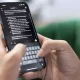 Запрет ChatGPT для госслужащих: в министерстве сделали заявление