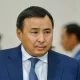 Осужденный Аблай Мырзахметов попросил освободить его досрочно