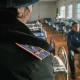 Пожизненную “слежку“ за педофилами хотят ввести в Казахстане