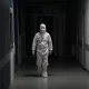 Минздрав Казахстана дал рекомендации в связи с новой вспышкой COVID-19 в Азии