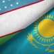 Узбекистан не догонит Казахстан при росте экономики в 5% — мнение эксперта