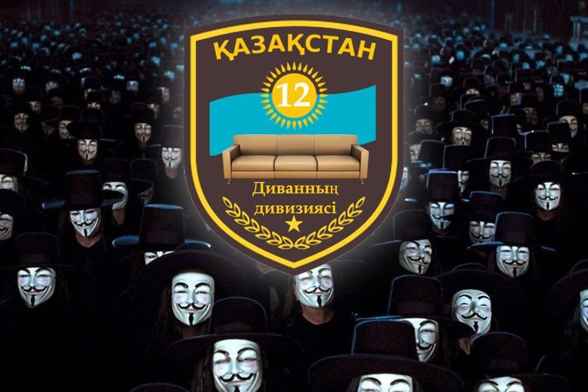 Критиковать – не мешки ворочать. Разбиваем крики «оппозиции» о здравый смысл