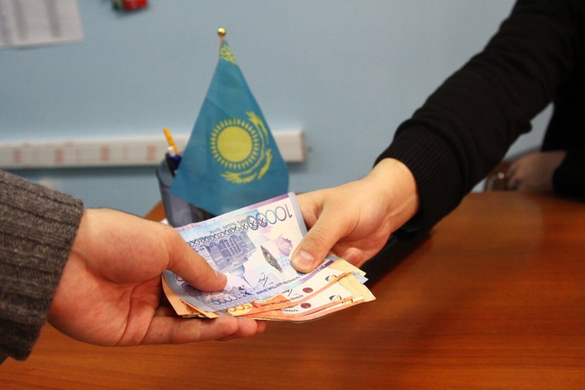 Муж пожаловался на жену в Антикор. Получит ли он вознаграждение?