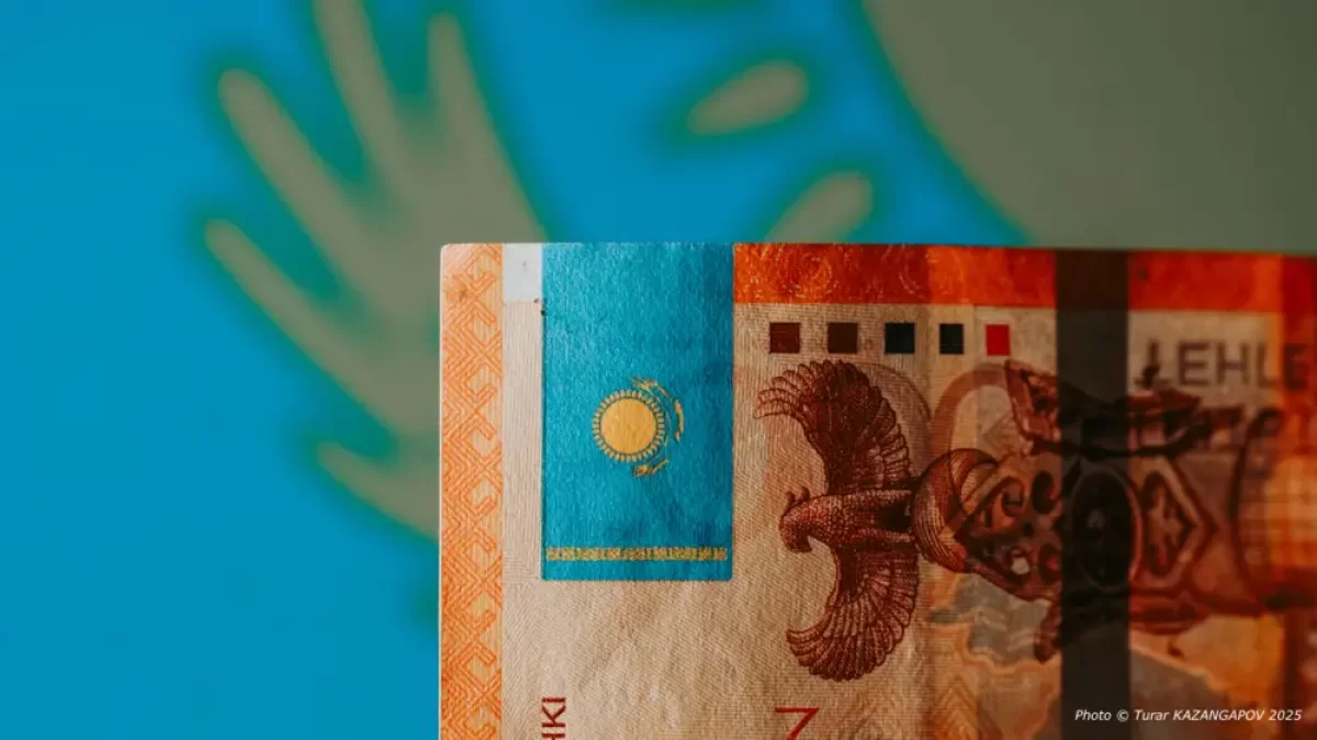 Когда повысят пенсии и пособия в Казахстане, рассказала глава Минтруда