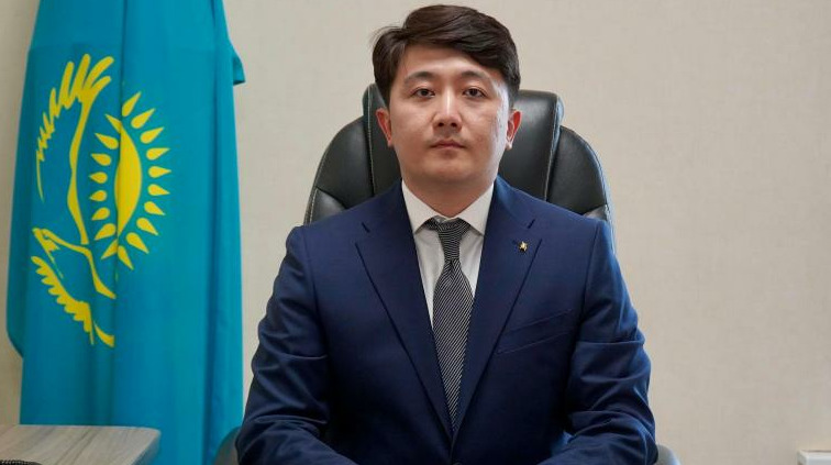 Совет по этике рекомендовал уволить руководителя областного управления АСК из-за участия в драке