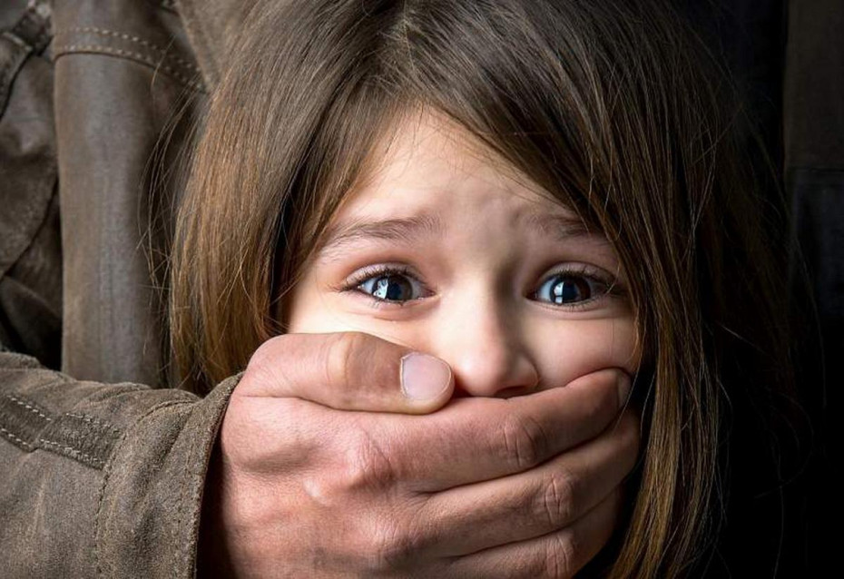 Костанайский экс-депутат оказался педофилом