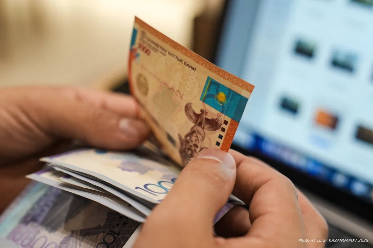 Налоговые декларации по-новому: с 2026 года нулевые отчёты будут формироваться автоматически