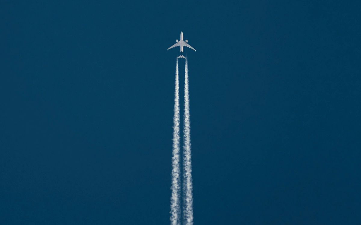 Двухдневная акция пилотов грозит серьёзными сбоями в авиасообщении Германии