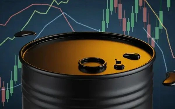 Казахстан нарастил выпуск топлива: производство нефтепродуктов достигло 3,7 млн тонн