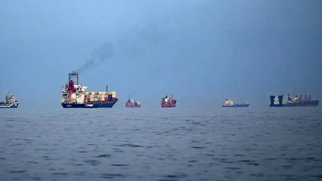 Европа готовит собственную миссию в Ормузском проливе — без США и на фоне споров внутри ЕС