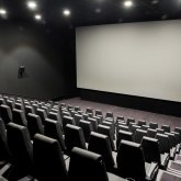 В Алматы открылись кинотеатры