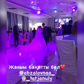 Сельского акима за пышную свадьбу раскритиковал глава ЗКО