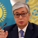 Расширить использование флага предложил Президент
