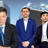 Депутаты-форбсы
