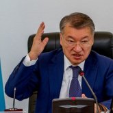 «Мы не можем терпеть подобной вакханалии»