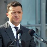 Зеленскому грозит импичмент